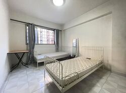 Blk 854 Woodlands Street 83 (Woodlands), HDB 4 Rooms #479149951